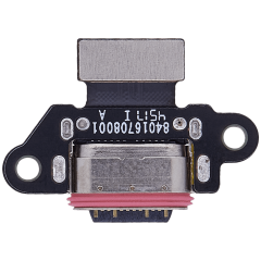 Charging Port Motorola Moto X4 (XT1900 / 2017) (OEM Original)