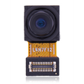 Câmara Traseira (Ultra Wide) para Motorola Moto G10 (XT2127-2 / 2021) / G20 (XT2128 / 2021) / G30 (XT2129 / 2021) (SC28C96957) (OEM Original)