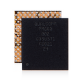 Big Power Supply IC para Samsung Galaxy A8 Star (G885 / 2018) (PM660)
