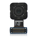 Câmara Traseira para Samsung Galaxy J7 Pro (J730 / 2017) / J7 (J737 / 2018) / J5 Pro (J530 / 2017)