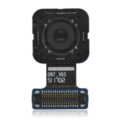 Câmara Traseira para Samsung Galaxy J7 Pro (J730 / 2017) / J7 (J737 / 2018) / J5 Pro (J530 / 2017)