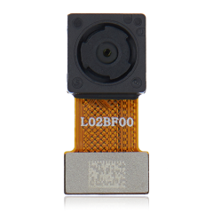 Câmara Traseira (Depth) para Motorola Moto G9 Power (XT2091 / 2020)