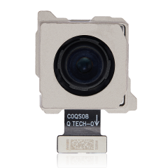 Câmara Traseira (Wide) para OnePlus Nord 2T