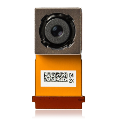 Câmara Traseira para Motorola Moto Z2 Play (XT1710 / 2017) (OEM Original)
