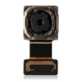 Câmara Traseira para Motorola Moto E5 Play (XT1921 / 2018) (OEM Original)