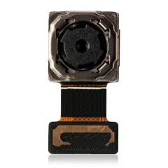 Câmara Traseira para Motorola Moto E5 Play (XT1921 / 2018) (OEM Original)