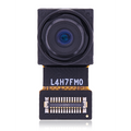 Câmara Traseira (8MP) para Motorola Moto G9 Plus (XT2087 / 2020) / G 5G Plus (XT2075 / 2020) (SC28C74049) (OEM Original)