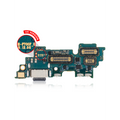 Charging Board With Microphone para Samsung Galaxy Z Flip 4G (F700U) (US Version) (Premium)