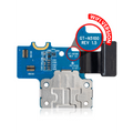 Flex de Conector de Carga para Samsung Galaxy Note 8.0" (N5100 / N5110) (WiFi Version)