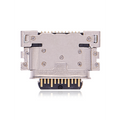 Charging Port Only para Motorola One Zoom (XT2010 / 2019) (OEM Original)