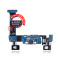 Flex de Conector de Carga para Samsung Galaxy S6 Edge Plus (G928S / K / L) (International Version)