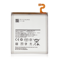 Bateria de Substituição para Samsung Galaxy A9 (A920 / 2018) (EB-BA920ABU)
