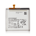 Bateria de Substituição para Samsung Galaxy A80 (A805 / 2019)
