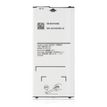 Bateria de Substituição para Samsung Galaxy A5 (A510 / 2016) (EB-BA510ABE)
