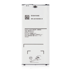 Bateria de Substituição para Samsung Galaxy A5 (A510 / 2016) (EB-BA510ABE)