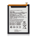 Bateria de Substituição para Samsung Galaxy A03 Core (A032 / 2021) (SLC-50)