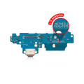 Charging Port With Board para Samsung Galaxy Tab Active 3 8.0" (T575 / T577) (2020) (LTE Version) (Premium)