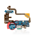 Flex de Conector de Carga para LG G7 One (LMQ910QM7 / Version 1.0)