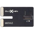 Tester Flex Cable para iTestBox (S300 / S800) para Huawei Nova 3 / Honor Play