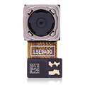Câmara Traseira (Macro) para Motorola Moto One 5G (XT2075-1 / XT2075-2 / 2020) (OEM Original)