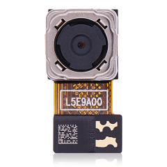 Câmara Traseira (Macro) para Motorola Moto One 5G (XT2075-1 / XT2075-2 / 2020) (OEM Original)