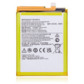 Bateria de Substituição para Motorola Edge 5G (XT2141 / 2021) / Moto G200 5G (XT2175 / 2022) (MB50) (OEM Original)