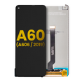 Ecrã LCD sem Aro para Samsung Galaxy A60 (A606 / 2019) (Todas as Cores) (Recondicionado)