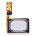 Altifalante Auricular para Motorola Moto G7 (XT1962 / 2019) / G7 Plus (XT1965 / 2019) (OEM Original)
