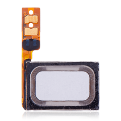 Altifalante Auricular para Motorola Moto G7 (XT1962 / 2019) / G7 Plus (XT1965 / 2019) (OEM Original)