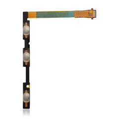 Power / Volume Button Flex para Huawei MediaPad T5 10.1"