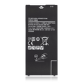 Bateria de Substituição para Samsung Galaxy J7 Prime (G610 / 2016) / J7 (J737 / 2018) J7 (S767 / 2018) / J6 Plus (J610 / 2018) / J4 Plus (J415 / 2018) / J7 Refine(EB-BG610ABE)