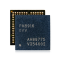 Power Management IC para Samsung Galaxy J3 / J5 / J7 / A3 / A5 / A7 (PM8916)