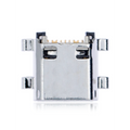 Charging Port Only para Samsung Galaxy J7 Prime (G610 / 2016) (Soldering Required)