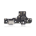 Charging Port With Headphone Jack para Samsung Galaxy A21 (A215 / 2020) (Premium)