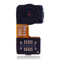 Sensor de Impressão Digital para Motorola Moto Edge (XT2305 / 2023) / ThinkPhone (XT2309 / 2023) (OEM Original)