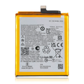 Bateria de Substituição para Motorola Moto Edge 2022 (XT2205) (NF50)