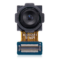 Câmara Traseira (Ultra Wide) para Samsung Galaxy A12 (A125 / 2020) / A12 Nacho (A127 / 2021) / M12 (M127 / 2020)