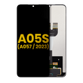 Ecrã LCD sem Aro para Samsung Galaxy A05s (A057 / 2023) (Recondicionado) (Todas as Cores)