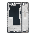 Mid-Frame Housing para Motorola Edge 30 (XT2203 / 2022) (Meteor Gray)