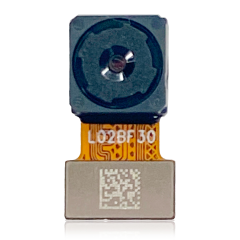 Câmara Traseira (2MP) para Motorola Edge (XT2141 / 2021) (OEM Original)