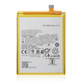 Bateria de Substituição para Motorola Moto Edge 20 Lite (XT2139-1 / 2021) / Edge 20 Fusion (XT2139-2 / 2021) (NT50)