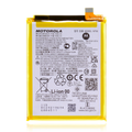 Bateria de Substituição para Motorola Moto Edge 20 Lite (XT2139-1 / 2021) / Edge 20 Fusion (XT2139-2 / 2021) (NT50) (OEM Original)