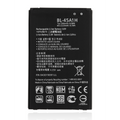 Bateria de Substituição para LG K10 (2016) (BL-45A1H)