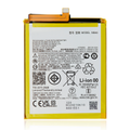 Bateria de Substituição para Motorola Edge 20 (XT2143 / 2021) (MB40)