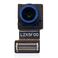 Câmara Frontal para Motorola Moto Z4 (XT1980-3 / XT1980-4 / 2019) (OEM Original)