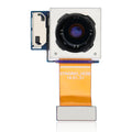 Câmara Traseira para Motorola Moto Z4 (XT1980-3 / XT1980-4 / 2019) (OEM Original)