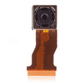 Câmara Traseira para Motorola Droid Turbo 2 (XT1585 / XT1580 / XT1581 / 2015) (OEM Original)