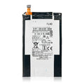Bateria de Substituição para Motorola Droid Ultra Maxx 2 / Moto X Play (XT1562 / 2015) (FL40)