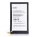 Bateria de Substituição para Motorola Droid Ultra (XT1080 / 2013) / Droid Maxx (XT1080 / 2013) (EU40 / EU20)
