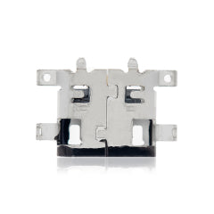 Charging Port para Motorola Moto G4 (XT1625 / 2016) / G4 Plus (XT1644 / 2016) / Droid Ultra Maxx (XT1080 / 2013) / Mini (XT1030 / 2013) (Soldering Required)